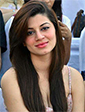 Kainaat Arora in Tipppsy