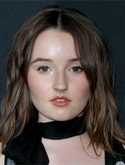 Kaitlyn Dever in Detroit