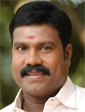 Kalabhavan Mani in Oru Black and White Kudumbam