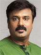 Kalabhavan Prajod in Meesha Madhavan