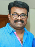 Kalabhavan Shajon in Pulli