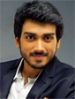 Kalidas Jayaram in Rajni