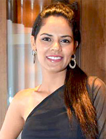 Kalpana malviya