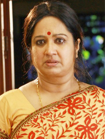 Kalpana