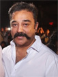 Kamal Haasan - Kadharalz Lyric Video