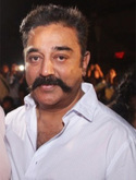 Kamal Haasan in Unnaipol Oruvan