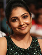 Kamalinee Mukherjee in Cousins