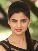 Kamna Ranawat in John Jani Janardhan