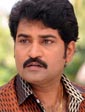 Rajiv Kanakala in Yamadonga