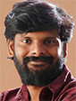 Kanja Karuppu in Mrugam