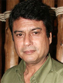 Kanwaljit Singh