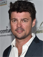 Karl Urban in For the Love of Spock