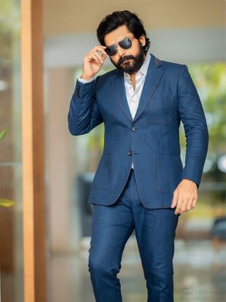 Karthi Pictures