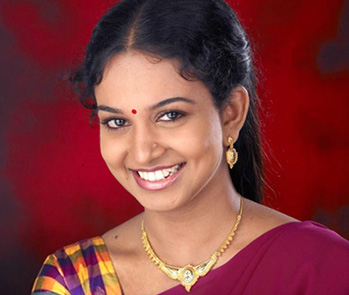 Karthika