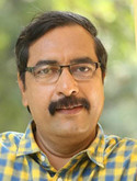 Kasi Viswanath in Gunturodu