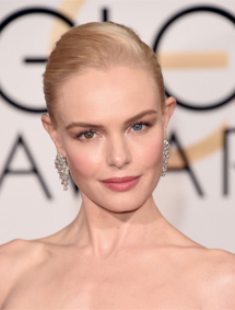 Kate Bosworth