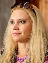 Kate McKinnon in Ferdinand