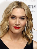 Kate Winslet in A Little Chaos