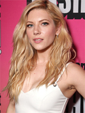 Katheryn Winnick in The Dark Tower