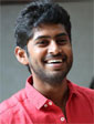 Kathir in Sigai