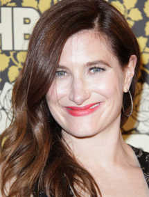 Kathryn Hahn