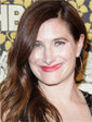 Kathryn Hahn in Captain Fantastic