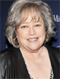 Kathy Bates in Fred Claus