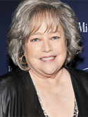 Kathy Bates in Revolutionary Road