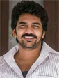 Kavin in Dada