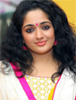 Kavya Madhavan in Annorikkal