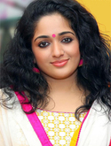 Kavya Madhavan in Mizhi Randilum