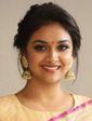 Keerthy Suresh in Seema Raja