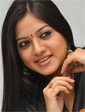 Keerthi Chawla in Kulasekaranum Koolippadayum