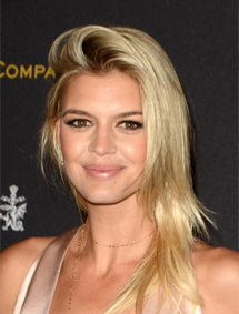 Kelly Rohrbach