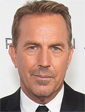 Kevin Costner in Let Him Go