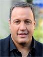 Kevin James in Hitch