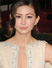 Kimiko Glenn