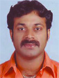 Kiran Raj in Cochin Shadhi at Chennai 03