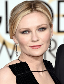 Kirsten Dunst