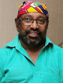 Kochu Preman in Nithyaharitha Nayakan