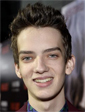 Kodi Smit-McPhee in Dolemite Is My Name