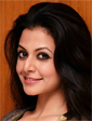 Koel Mallick in Ghare and Baire