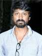 Kreshna in Yatchan