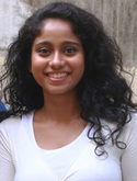 Krisha in Koottali