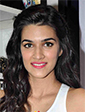 Kriti Sanon in Bareilly Ki Barfi