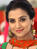 Kulraj Randhawa in Yamla Pagla Deewana