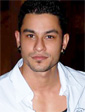 Kunal Khemu in Malang as Michael Rodriguez