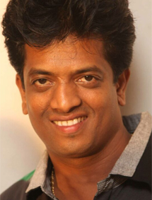 Kuri Sunil