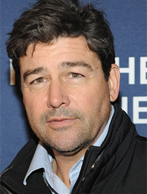 Kyle Chandler