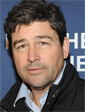 Kyle Chandler in Godzilla: King of the Monsters